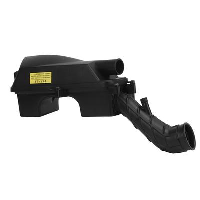 מסננים לאופנועים – מערכות מסנני אוויר