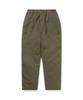 THISISNEVERTHAT Field Pant Olive