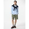 Uniqlo Japan Stretch Easy Shorts