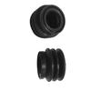 Gearbox Selector Oil Seal 1321128 40Pcs 98WT7288A2A For Fiesta Focus C Max 5 Speed Shift Lever Gasket 98WT-7288-A2A