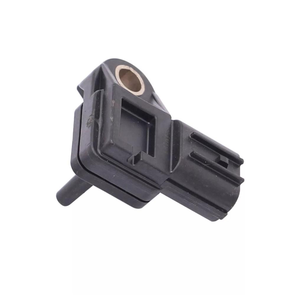 Motorcycle Pressure Sensor 1WS-82380-00-00 For Yamaha YZF R1 R6 FJR1300A MT 09