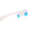 Travel Portable Folding Toothbrush Super Soft Bristle Toothbrush Fold Travel Camping Hiking Outdoor Easy To Take Toothbrush