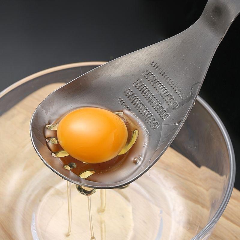 Multifunctional Stainless Steel Garlic Crusher Ginger Vegetable Tool Efficient 5in1 Utensil for Kitchen Cooking 1PCS
