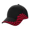 Grand Prix Cap