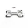 Pegasus M800 Overlock Machine Curved Needle Connecting Rod Overlock Machine Sewing Machine Needles Connecting Rod Sewing Machine