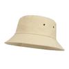 BOTVELA Bucket Hats voor Unisex Zomer Visserijhoed Ademend Opvouwbaar Brede Rand Zon UV Bescherming Hoed