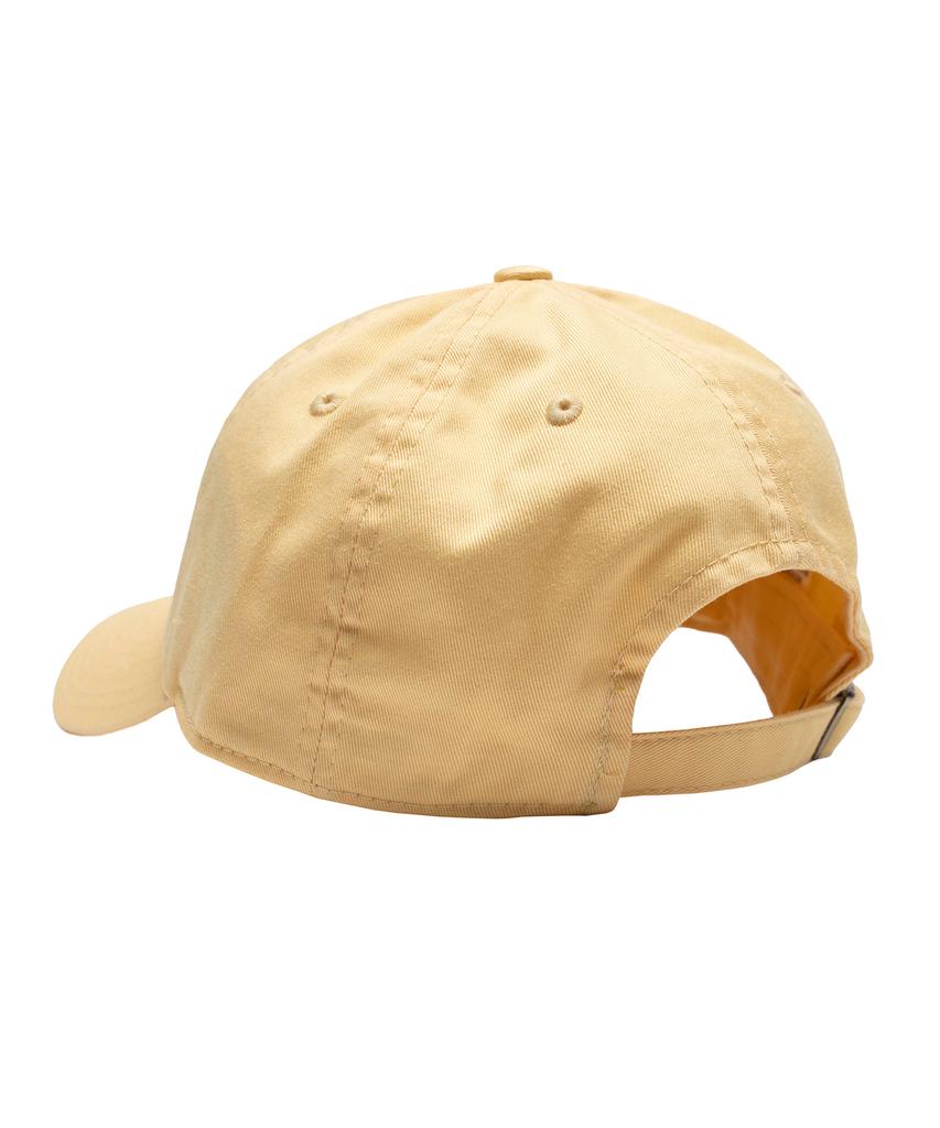 Amelikannideul Micro Slouch Cap Peace