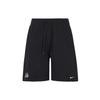 Nike Casual Shorts Men's Black Moderate DX0893-010
