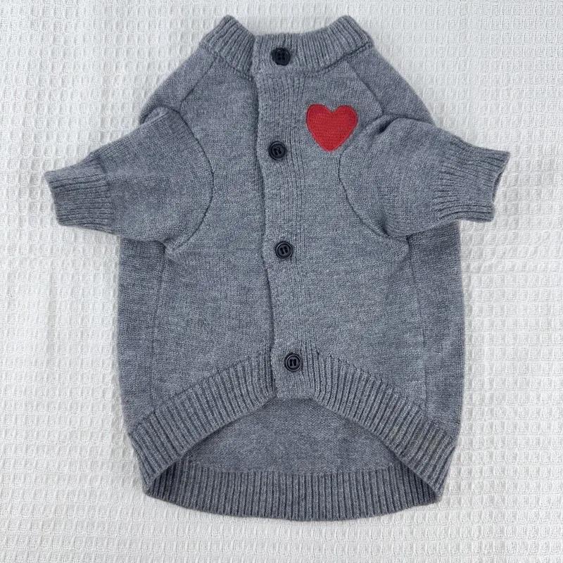 

Pet Clothing Apparel Goods Puppy Clothes Dog Dogs Apparels Accessories Things Pets Jackets Overalls Coats Coat Cats Costume Vest XXL