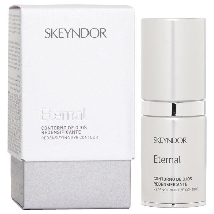 SKEYNDOR Eternal Redensing Eye Contour