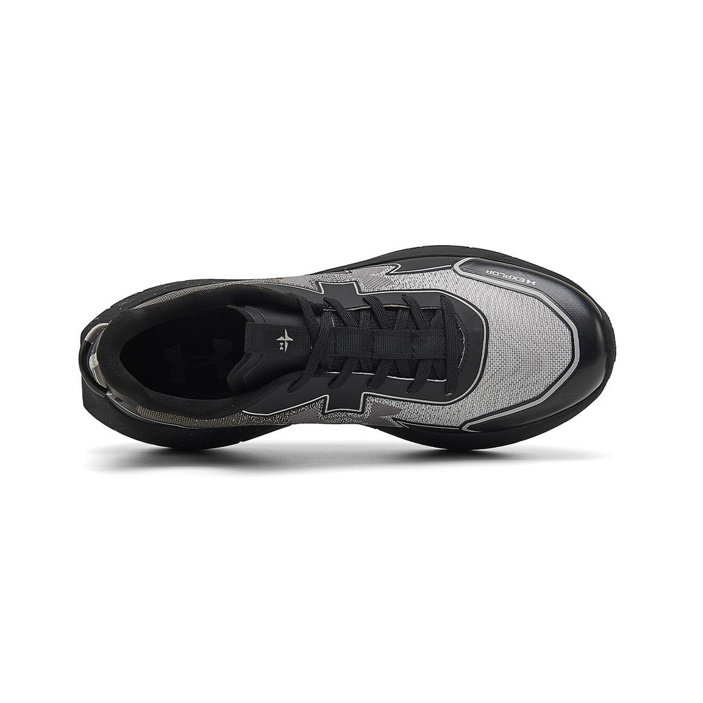 Under Armour Mountaineering Shoes Unisex 6138069