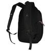 Jordan Polyester Backpack Unisex Black IR8397-010