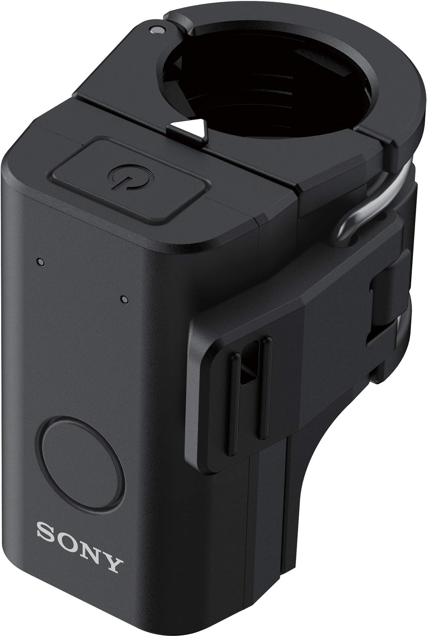 

Датчик Sony SSE-GL1 Smart Golf, черный