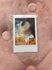 [USED] UNiFY Nakagawa Shohei Collaboration Cafe Yuurin-an Instax