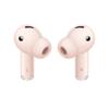 Huawei FreeBuds 7i True Wireless Noise-Cancelling Bluetooth Earbuds