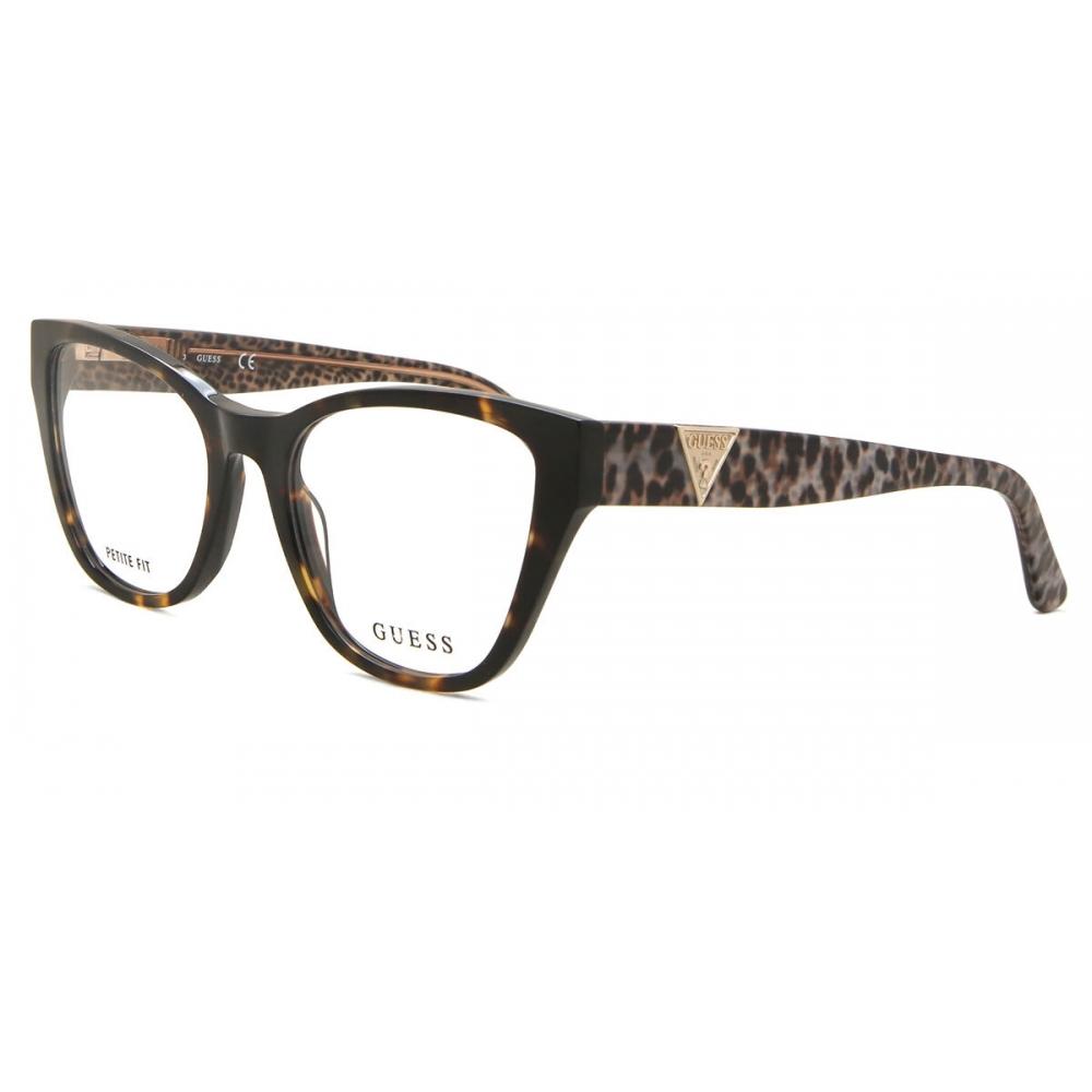 Guess Gu2828 052 Women Eyeglasses