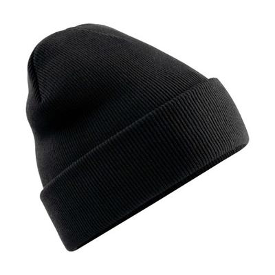 Beanies & Hats – Hats