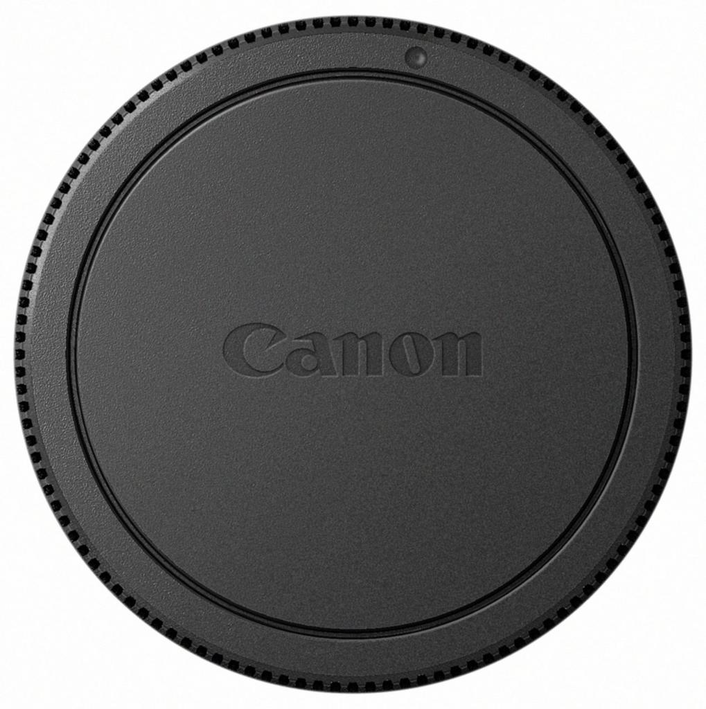 Canon Lens Dust Cap EB DUST-EB