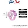 Watch LOVAXUS ZFCSP115 [Flick Flack] Kids'