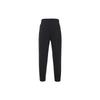New Nike Knitted Sweatpants Women's Black DV9462-010
