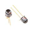 S2386-18L Photodiode Detector for Photoelectric and Fiber Optic Communication