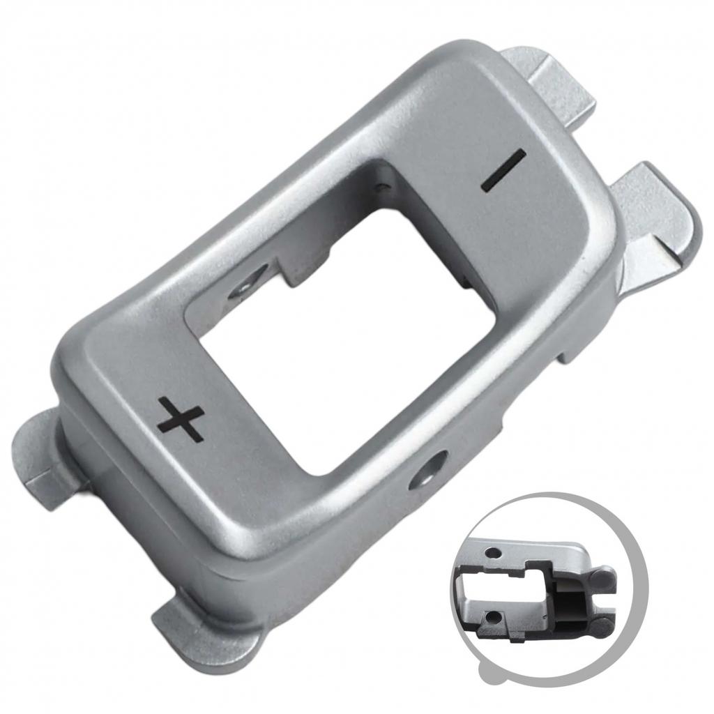 Button for Steering Wheel of For Golf MK7 MK7 5 For GTD R and For GTS Models