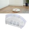 Interchangeable Dust Collector Container For Robot Vacuum Cleaner Maintenance Accessory Sweeper Replacement Spare Parts