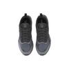 Reebok Lavante Trail 2 'Black Pure Grey' Sneakers 100033944