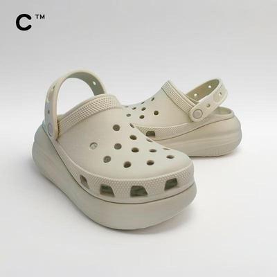 Unisex – Sandály a žabky