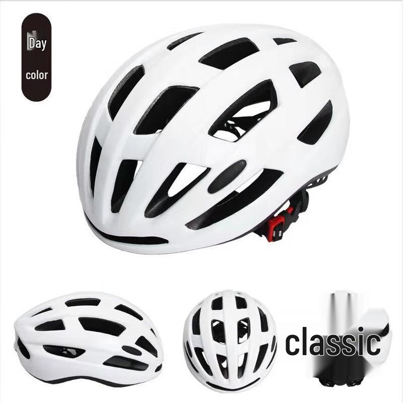 Lishi Fahrradhelm für Erwachsene