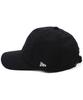 Yunibeosyeolkemiseuteuli Mate Nylon Ballcap Nylon Ballcap