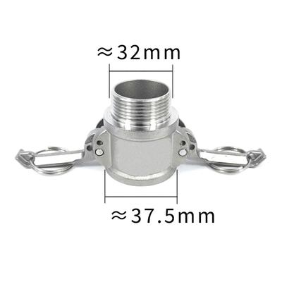 Koupelnové doplňky – Potrubí a tvarovky