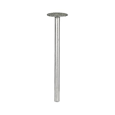 Testina per Rimozione Lucidatura Unghie Trapanino Elettrico per Unghie Diamantato Disco Levigatura Bava Fresatrici Fresatrici Taglia Cuticole Strumenti per Nail Art