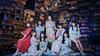 Deneb and Spica Press Limited Bonus [First Edition] (CD + Blu-ray Disc) (No Items)