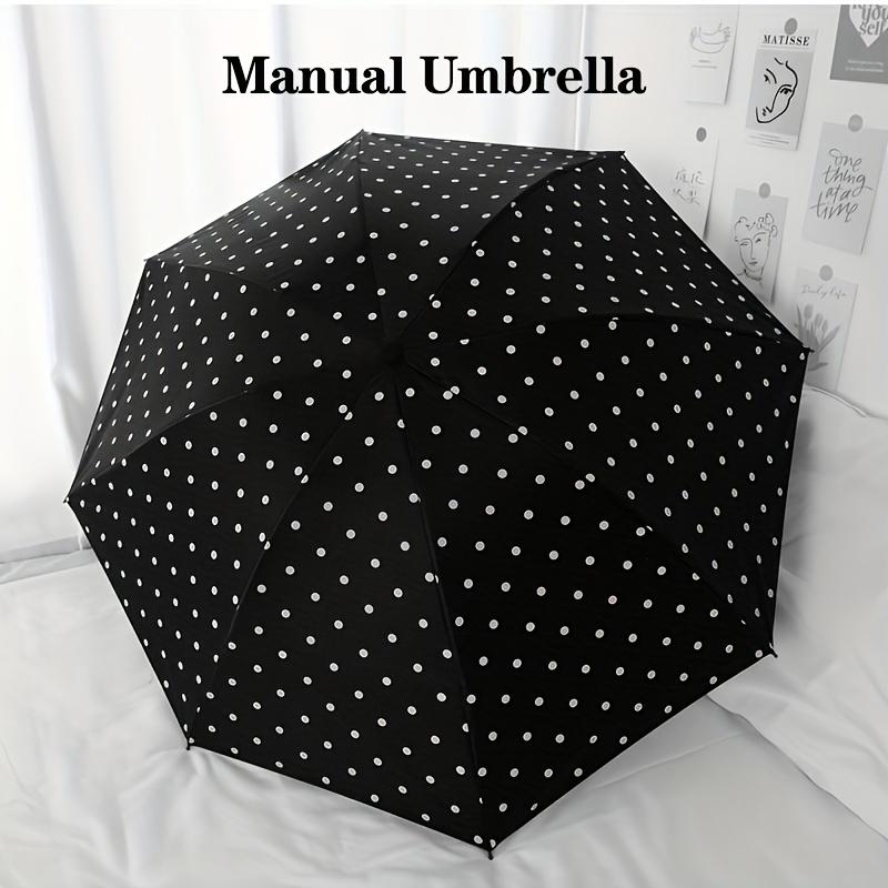 

УФ зонт от солнца,Портативный складной зонт,Зонт для взрослых большой площади,Защита от ультрафиолета,Изоляция и охлаждение,автоматический