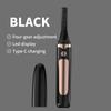 Electric Eyelash Curler Curler Automatic Eyelash Curler Charging Eyelash Curler Automatic Eyelash Curler