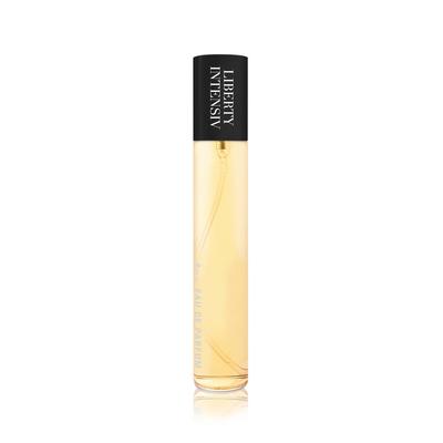 Libe Intensive - Women's Perfume - 33ml