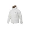 Windrunner PrimaLoft® Herren Storm-FIT Kapuzen-Daunenjacke FZ1103-133