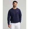 Polo Golf Men S Logo Double Knit SweatShirt Mnxgkni16820186410