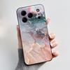 Für Doogee Note 56 Note56 Hülle Luxus Niedliches Liebes-Hase Cartoon Lustige Abdeckung Schwarzes TPU Weiches Silikon Stoßfest Schutzhülle