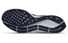 Men's Sneakers Nike Air Zoom Pegasus 35 'Obsidian'