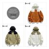 Baleno S&K Men's Ice Silk UV Protection Jacket