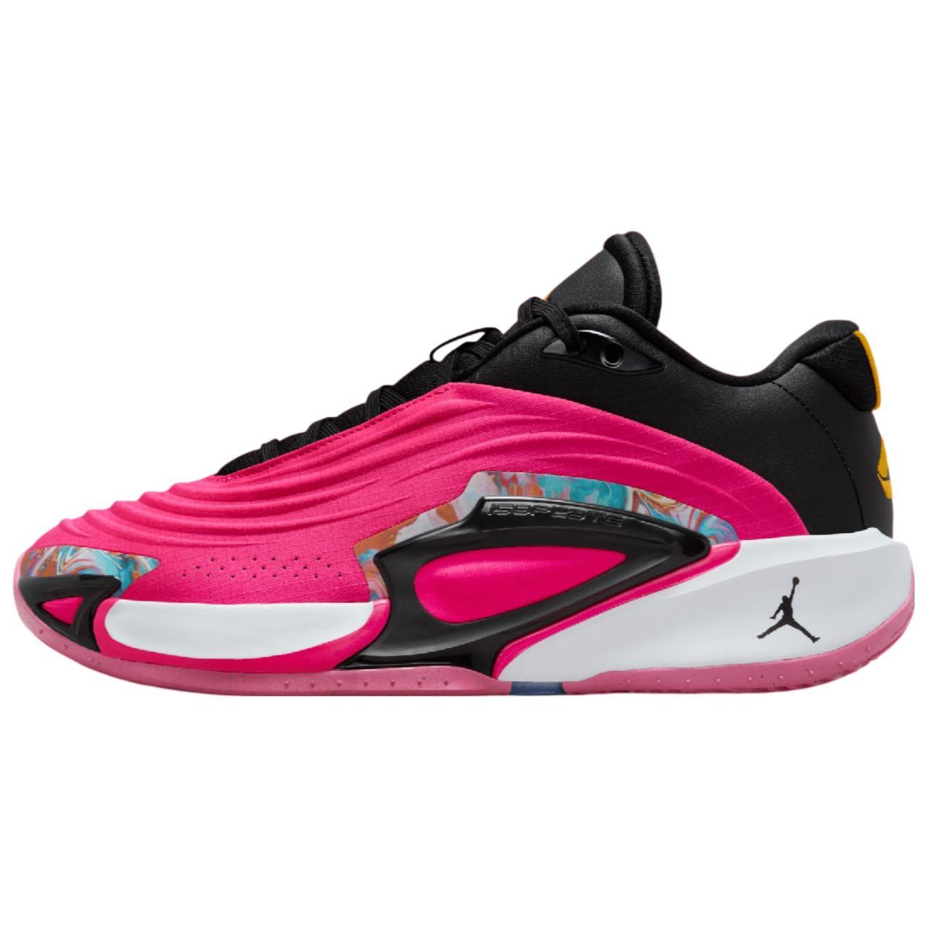 Air Jordan Luka 3 PF Imaginarium Men s FQ1285-600 EU 42.5