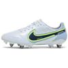 Tiempo Legend 9 Elite SG Pro 'Progress Pack' DJ8039-055