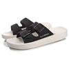 Li Ning Clap EVA Slide Slippers Men's AGAN001-1