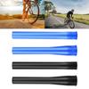 Regulable Mountain Bicycles Fork Disc Brake Absorption Suspensions Frame with Regulable Shocked Absorption