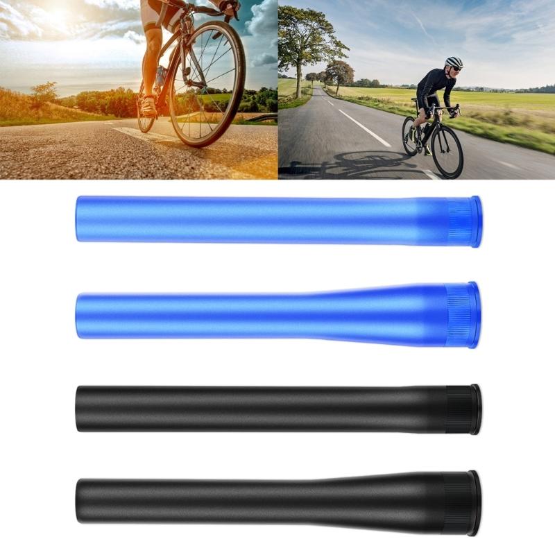 Regulable Mountain Bicycles Fork Disc Brake Absorption Suspensions Frame with Regulable Shocked Absorption