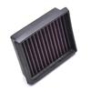 High Flow Air Cleaner Element Air Filter Fit For KTM Duke 125 200 250 390 2011-2016, RC390 250 200 125 2014- Ref. 9010601500
