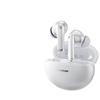 Newman T13 TWS Bluetooth Earbuds