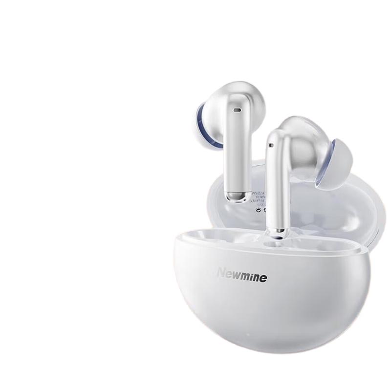 Newman T13 TWS Bluetooth Earbuds